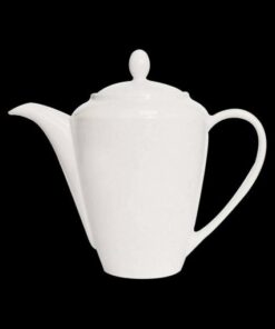 Simplicity C.Pot Harmony 60 cl