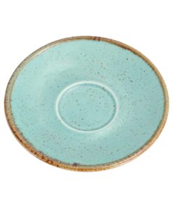 Laguna fat, 120 mm