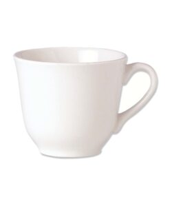 Simplicity Kopp hög S.line 20 cl