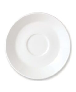 Simplicity Fat Slimline 152 mm