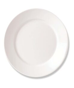 Simplicity Skål Ultimate 270 mm