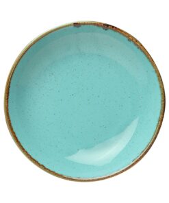 Laguna kupéplatta, 260 mm