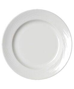 Spyro Plåt 255 mm