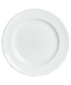 Spyro Plåt 280 mm