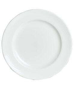 Spyro Plåt 202 mm