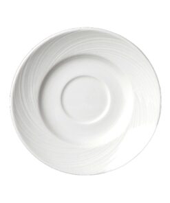 Spyro Fat 152 mm