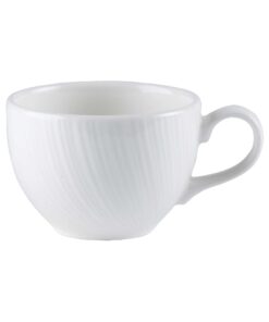 Spyro Kopp Låg 227 ml