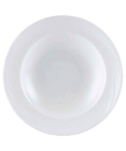 Spyro Sopptallrik 240 mm