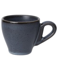 Storm Espressokopp 85 ml