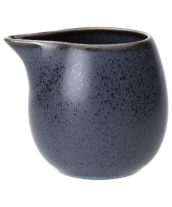 Storm Mjölkkanna 17 cl