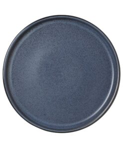 Storm Stapelplatta 230 mm