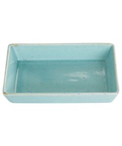 Laguna fat, 160x110mm
