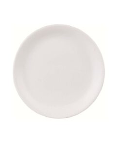 Taste Plattakupé 230 mm