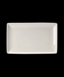 Taste Rektangel 270 x 167 mm