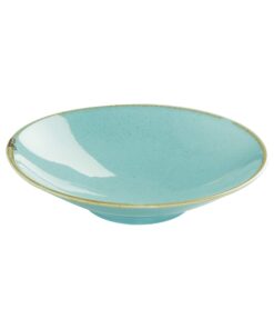 Laguna platta på fot, 260x(H)62mm