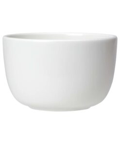 Taste Skål 120 mm