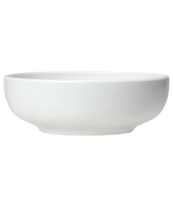 Taste Skål 175 mm