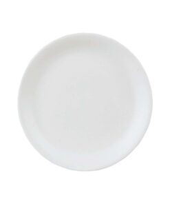 Taste Platta Coupé 152 mm