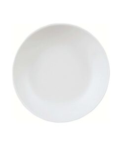 Taste Skålkupé 255 mm