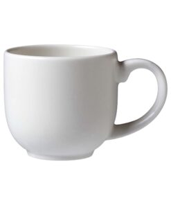 Taste Muggstad 11,4 cl