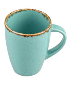 Laguna mugg, 260 ml