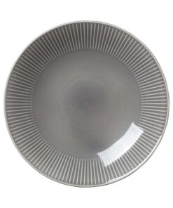 Willow Mist Gourmet djup kupéskål 285 mm