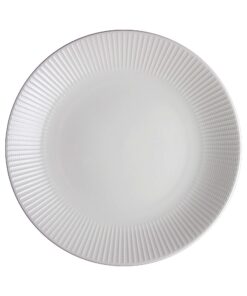 Willow Gourmet Coupé-tallrik 280 mm