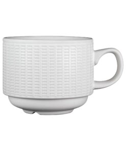 Willow Koppstackling 212 ml