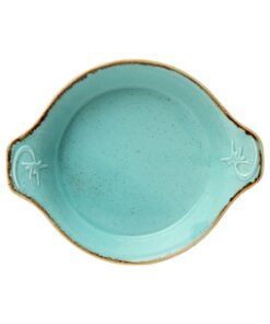 Laguna ugnsform, 220 mm