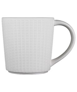 Willow Mugg 285 ml