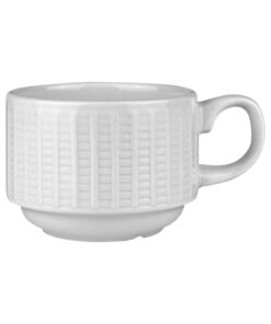 Willow Koppstackling 85 ml