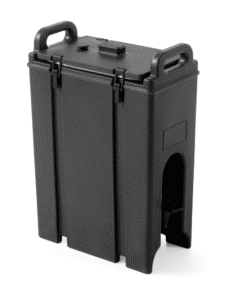 beverage behållare 18l, 230x420x(H)620mm