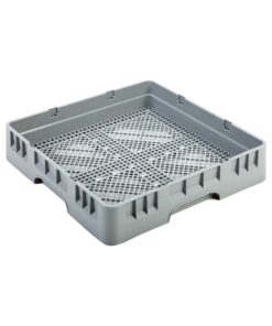 Cutlery Korg, 500x500x(H)101mm