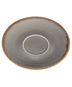Stone fat, 160 mm