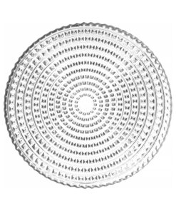 Vibe platt platta, 280 mm