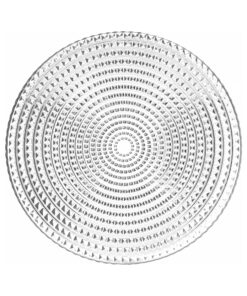 Vibe platt platta, 210 mm