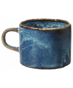 Eminence mugg 360ml