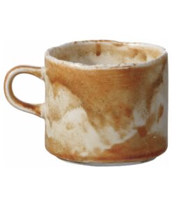 Constancy cappuccinokopp 200ml