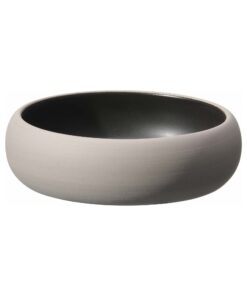 Mia skål 165 mm, 650 ml