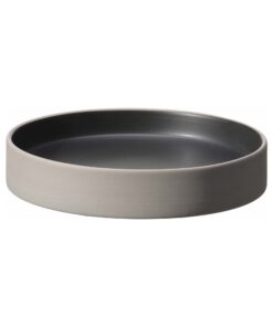 Mia gourmettallrik 240 mm