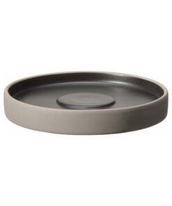 Mia gourmettallrik 160 mm
