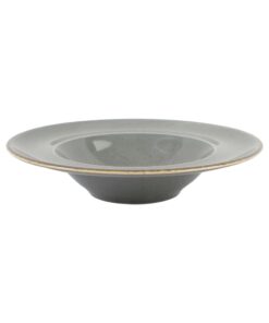 Stone pastaplatta, 300 mm