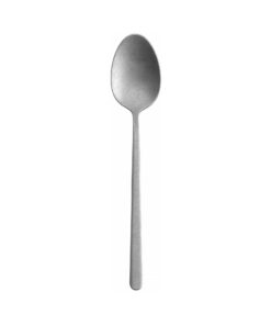 Amarone Vintage kaffesked, OVE, 119 mm