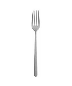 Amarone Vintage dessertgaffel, OVE, 184 mm