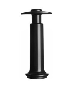 Vacuum Vinsparare, Bar up, 140x65x(H)50mm