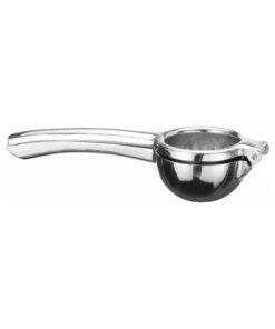 Citrus press, Bar upp, 215x70x(H)55mm