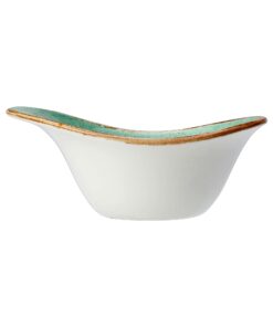 Craft Aqua Freestyle skål, 130 mm