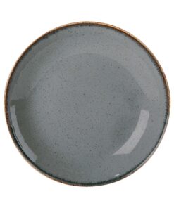 Stone platt platta, 300 mm