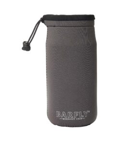 Protective Hylsa för 500ml och 550ml blandningsgla