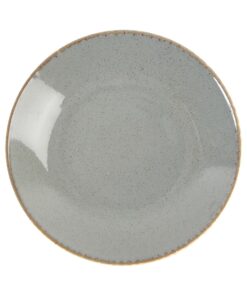 Stone kupéplatta, 260 mm